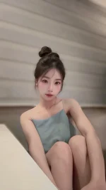 台北定點茶-美博主：圖片 14