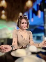 新竹定點茶-艾莉:圖片 2