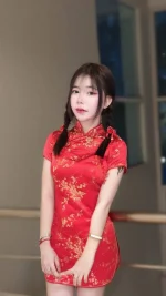 新北定點茶-紫夢：圖片 2