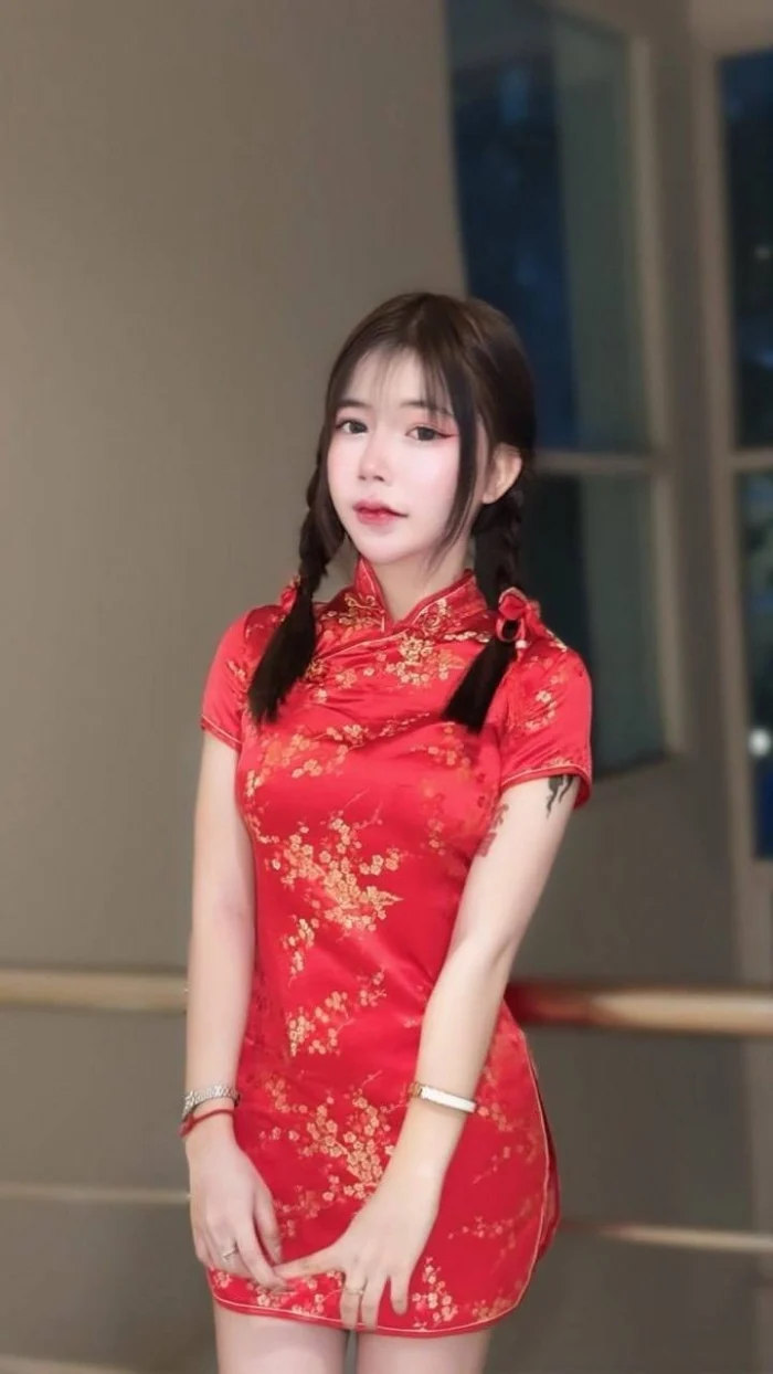 新北定點茶-紫夢：圖片 2