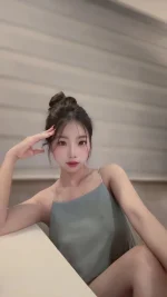 台北定點茶-美博主：圖片 6