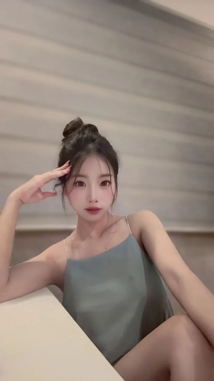 台北定點茶-美博主：圖片 6