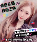 台中定點茶-小羽