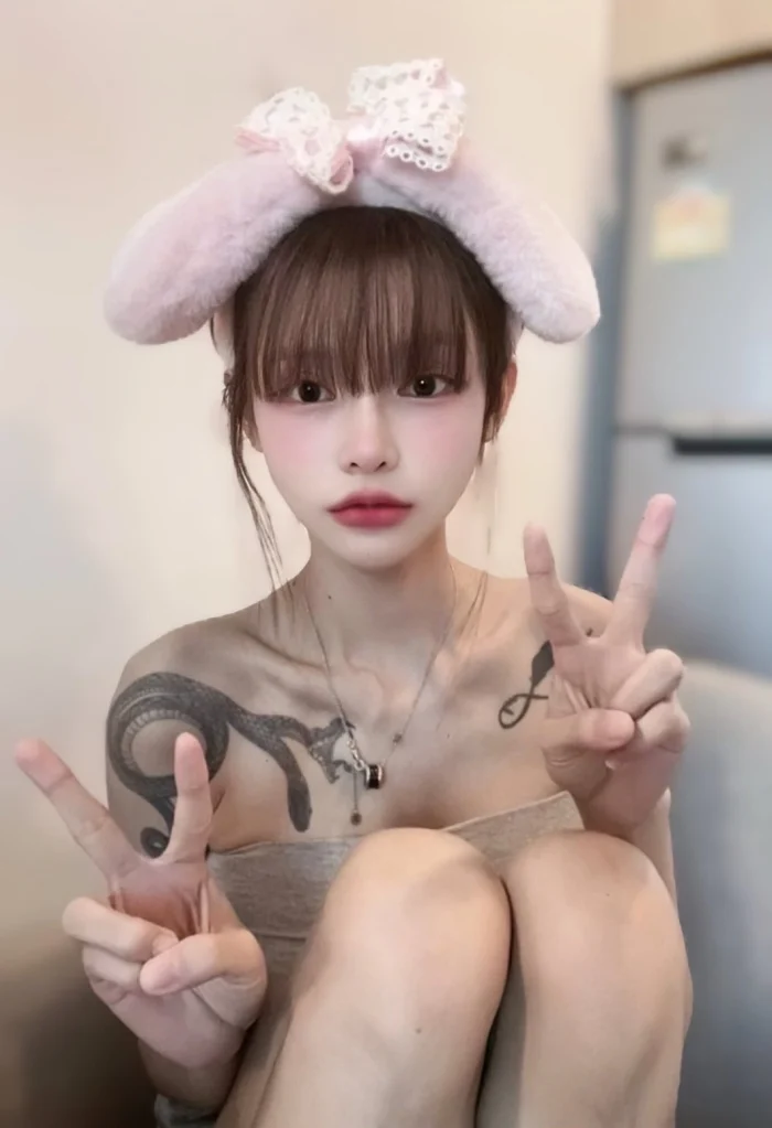 台北定點茶-許允樂：圖片 7