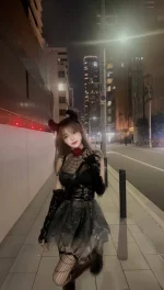 台北定點茶-許允樂：圖片 3