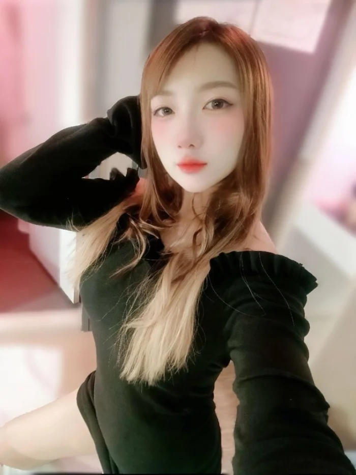 台北定點茶-郁可唯：圖片 7