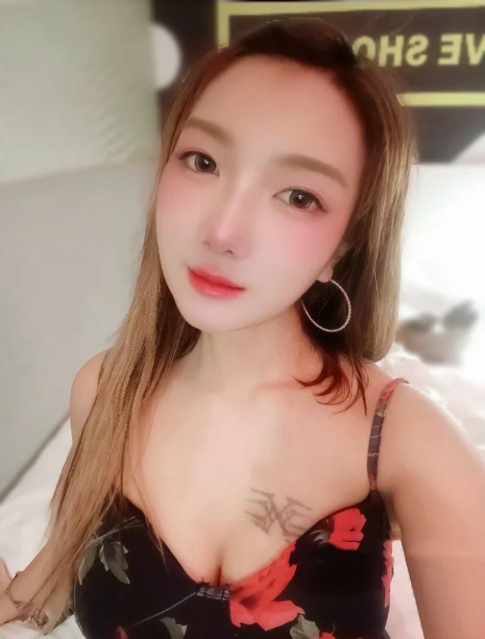 台北定點茶-郁可唯：圖片 5