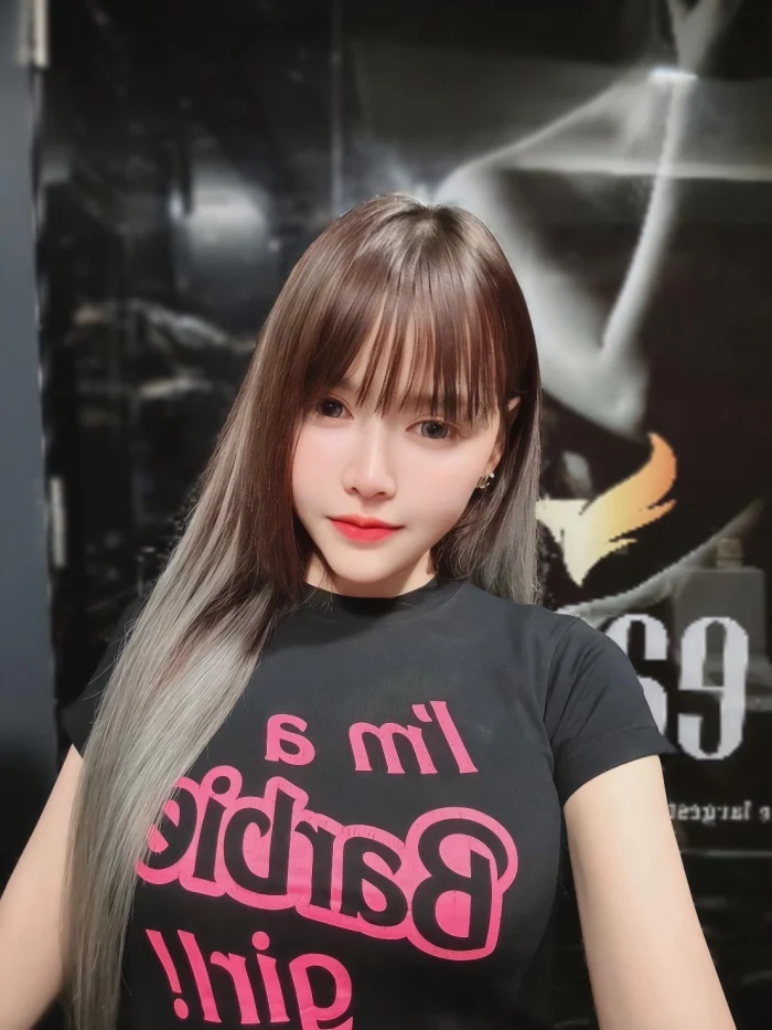 台北定點茶-小天使：圖片 10