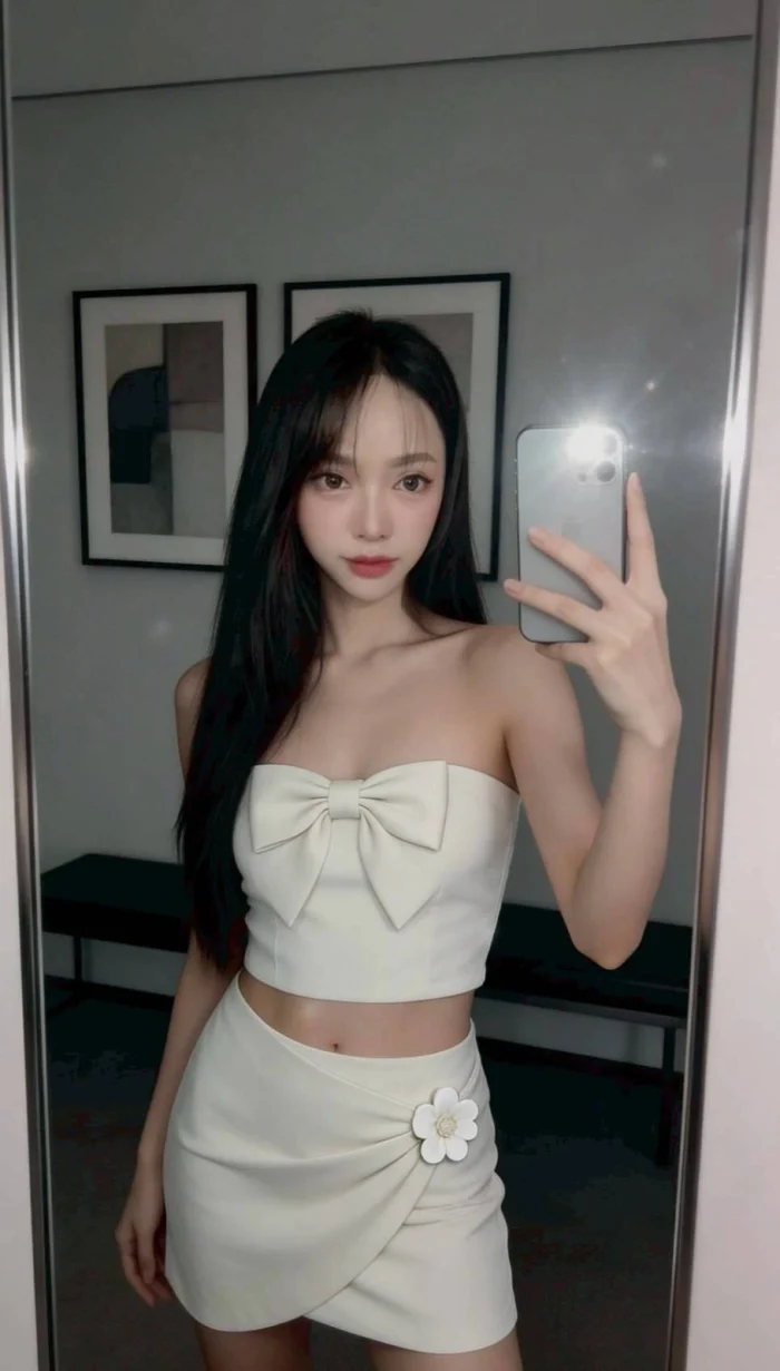 台中定點茶-婉茹：圖片 2