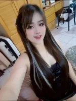 雲林定點茶-婷婷：圖片 3