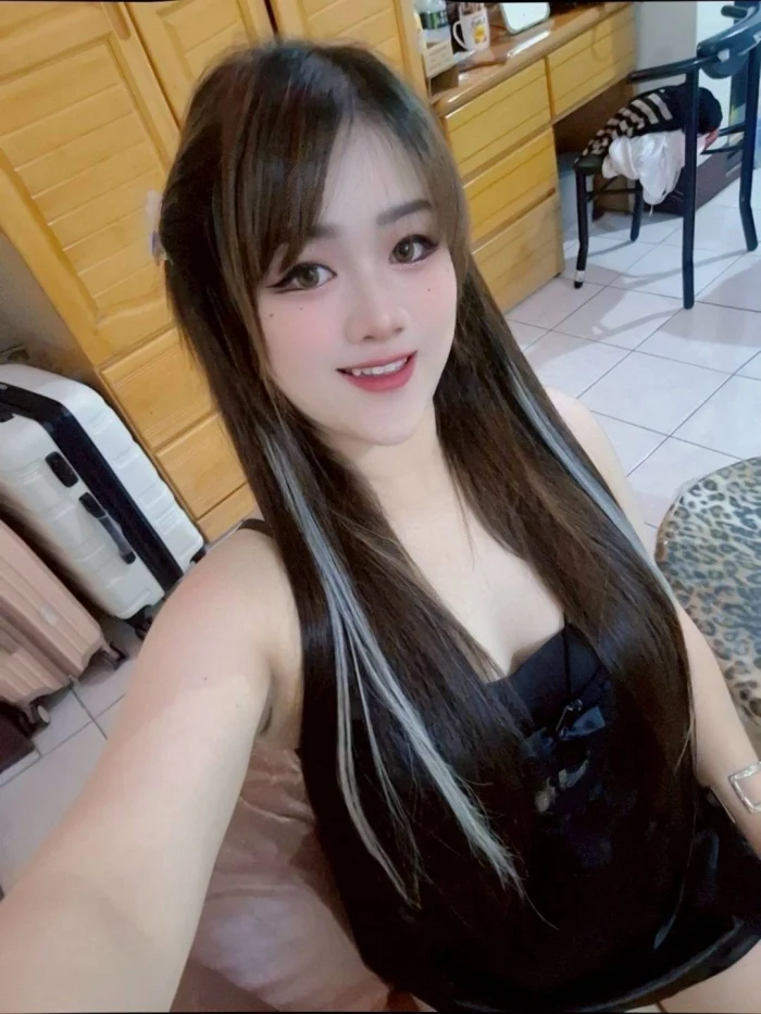 雲林定點茶-婷婷：圖片 3