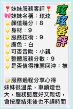 台南定點茶-玹玹：圖片 5