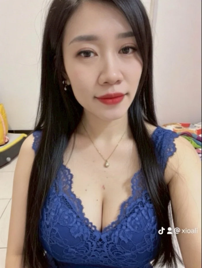 新竹定點茶-藍星蕾：圖片 3