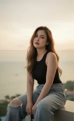 台南定點茶-黎寶：圖片 4