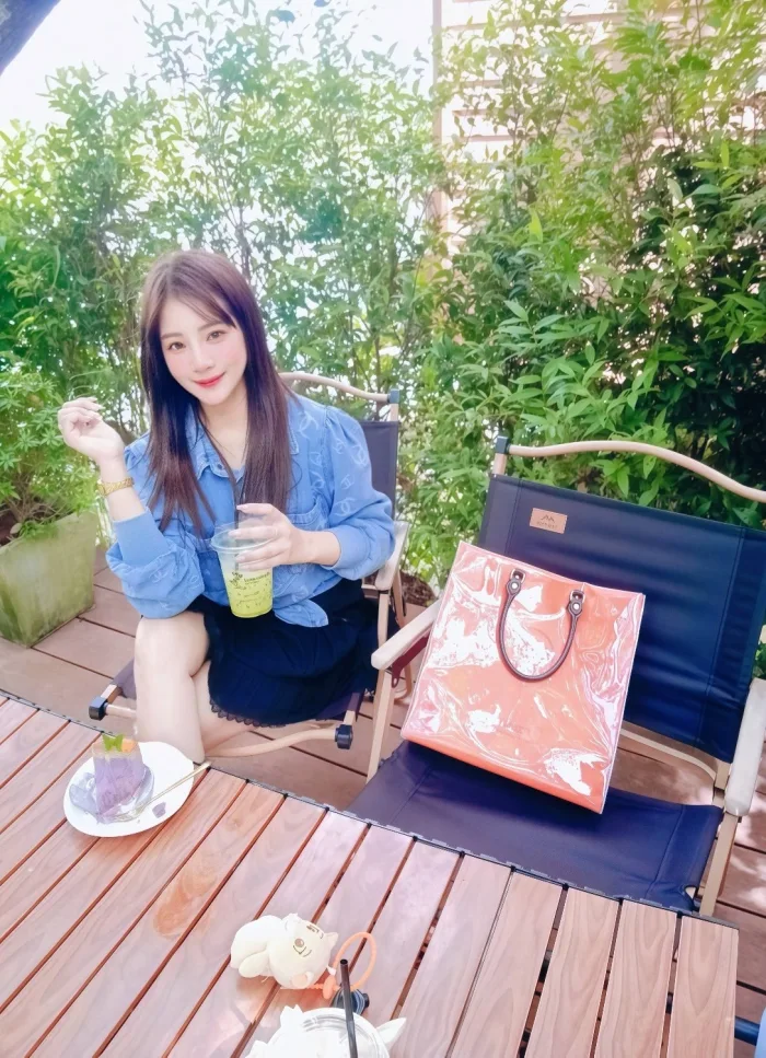 台北定點茶-李佩儀：圖片 7