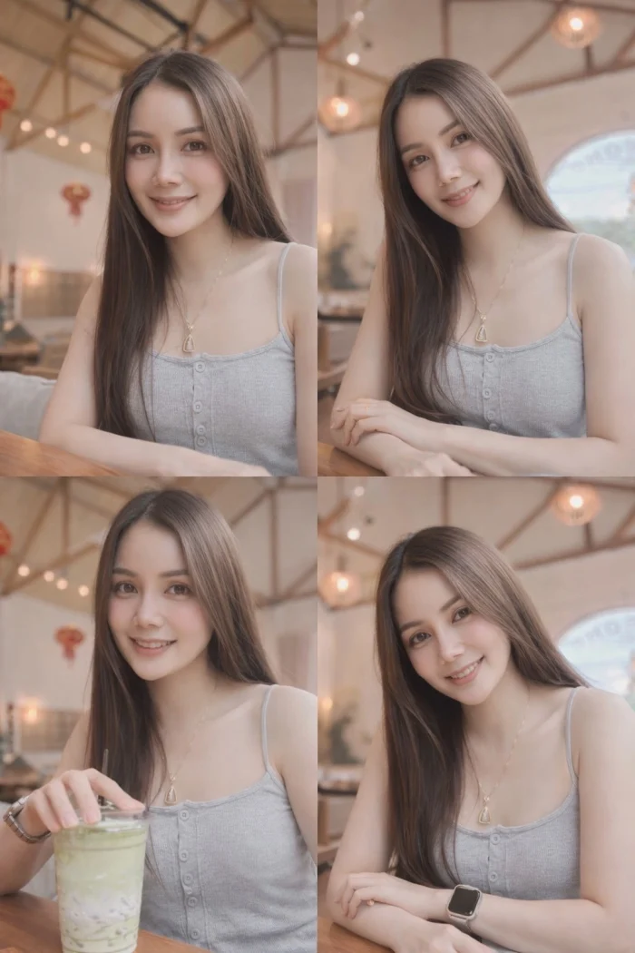 台北定點茶-小秘書：圖片 2