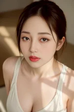 嘉義定點茶-絲惠：圖片 2