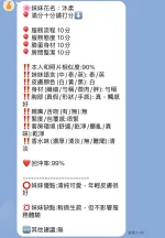 新竹定點茶-沐柔：圖片 9