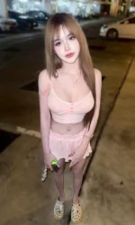 台北定點茶-日光：圖片 4