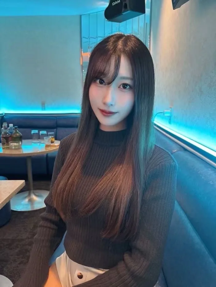 台北外送茶-白惠舞香：圖片 5