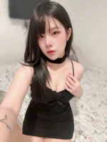 台北定點茶-二十二：圖片 6