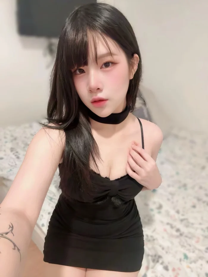 台北定點茶-二十二：圖片 6