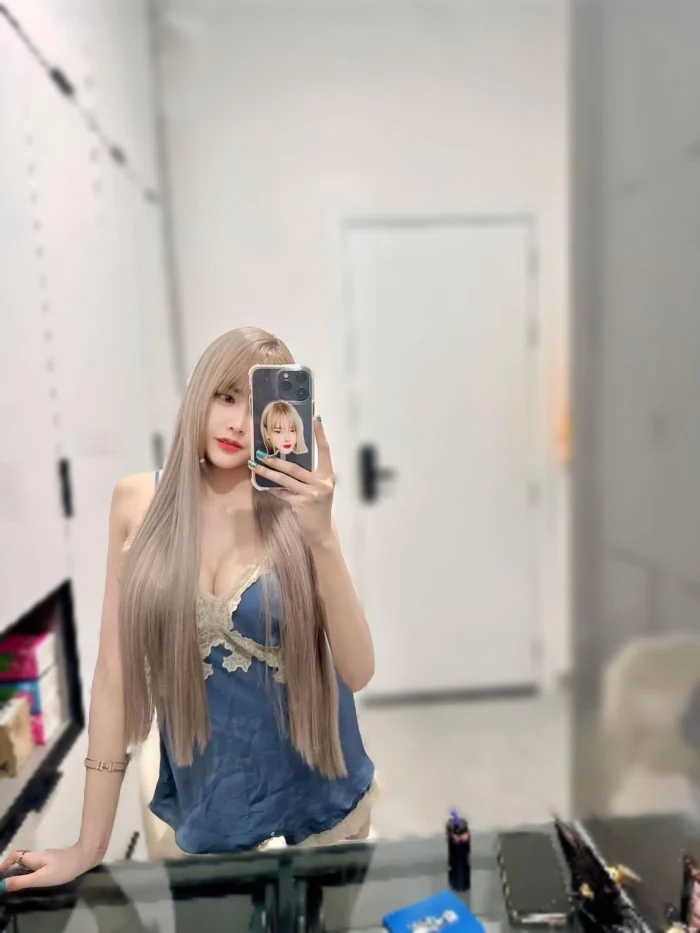 台北定點茶-小天使：圖片 9