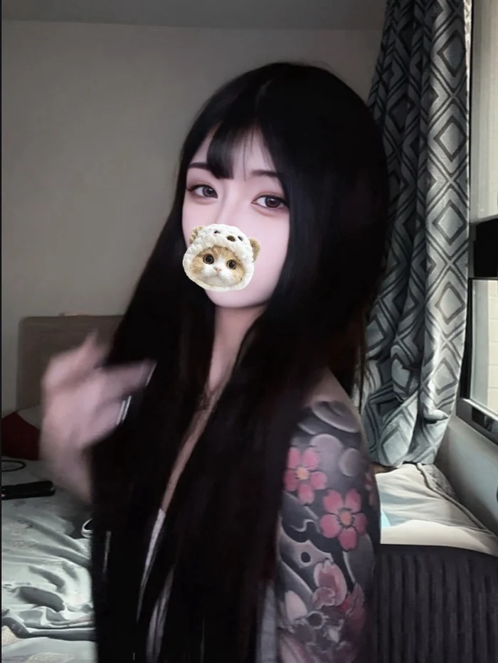 台北定點茶-艾比：圖片 3