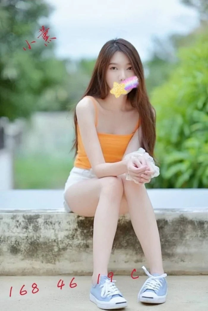 台中外送茶-小薰：圖片 1