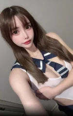 新竹外送茶-北川美玖