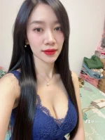 新竹定點茶-藍星蕾：圖片 2