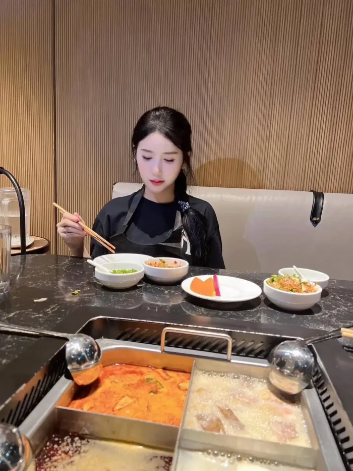 台北定點茶-洪羽婕：圖片 4