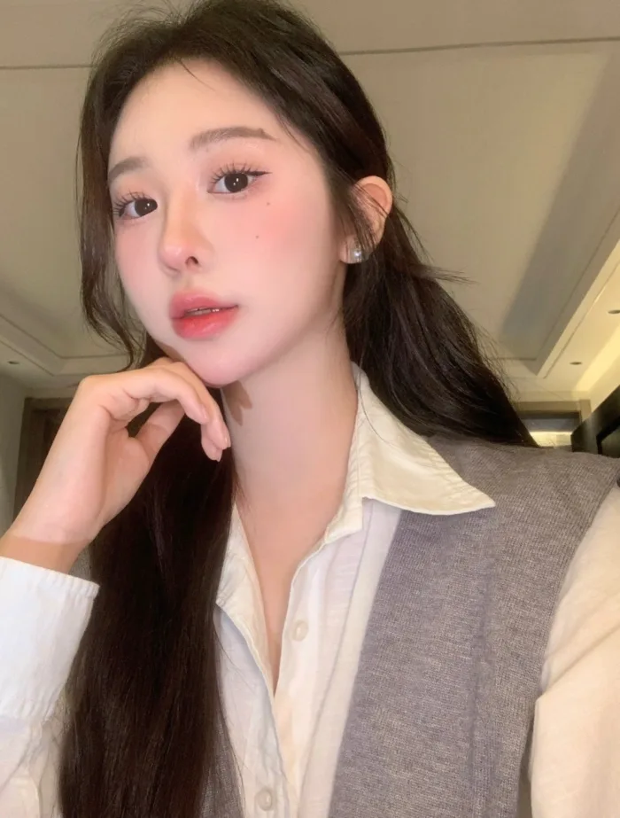 高雄定點茶-朴夏琳：圖片 7