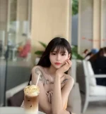 台北定點茶-許允樂：圖片 10