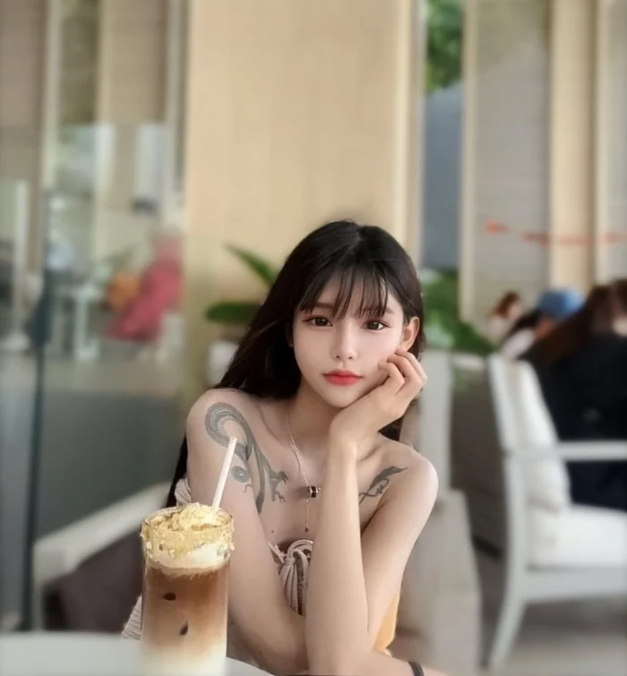 台北定點茶-許允樂：圖片 10