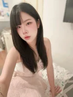 台北定點茶-二十二