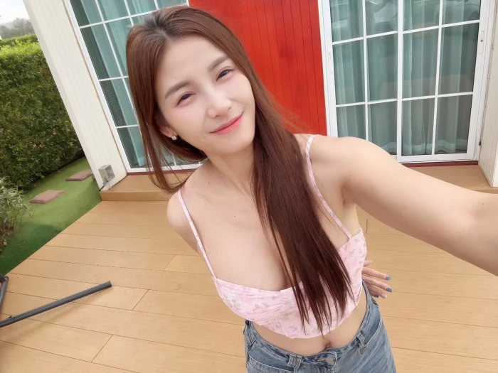 台北定點茶-悠娜娜：圖片 8