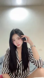 台北定點茶-靖靖兒：圖片 4