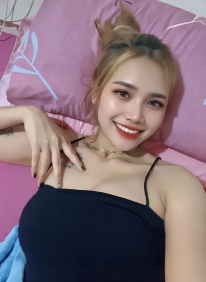 新竹定點茶-黃蓉：圖片 3