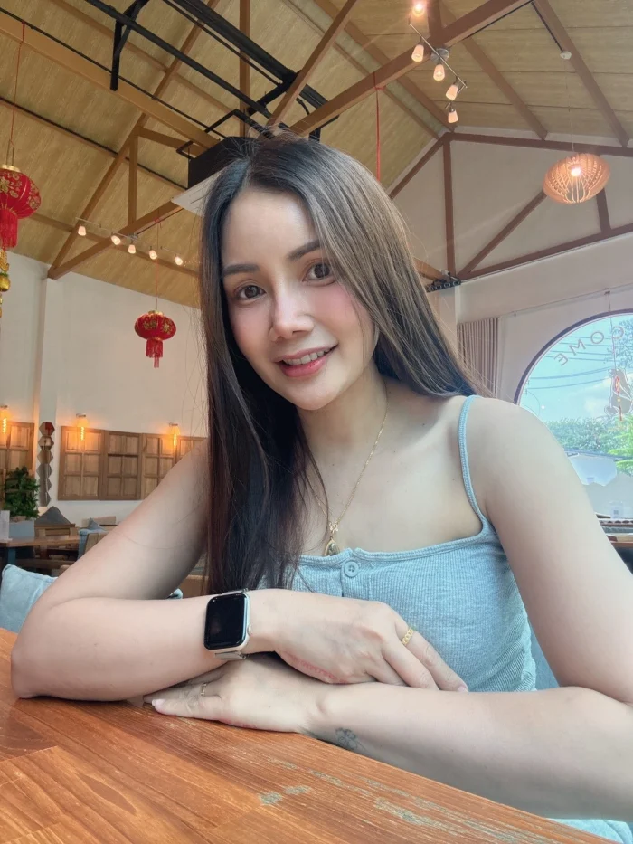 台北定點茶-小秘書：圖片 3