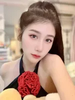 台北定點茶-洪羽婕：圖片 6