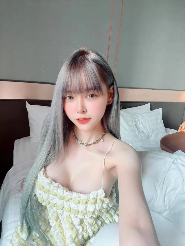 台北定點茶-小天使：圖片 4