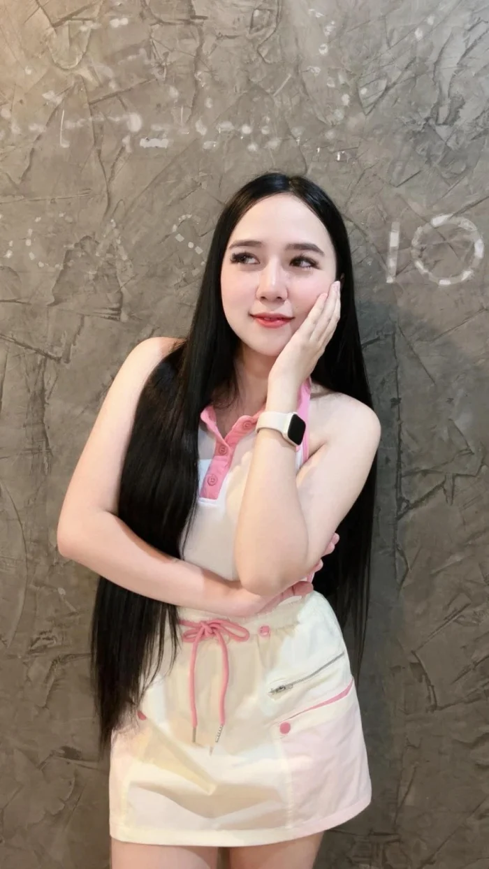 台南定點茶-寶兒：圖片 1