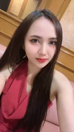 桃園定點茶-愛田飛鳥：圖片 7