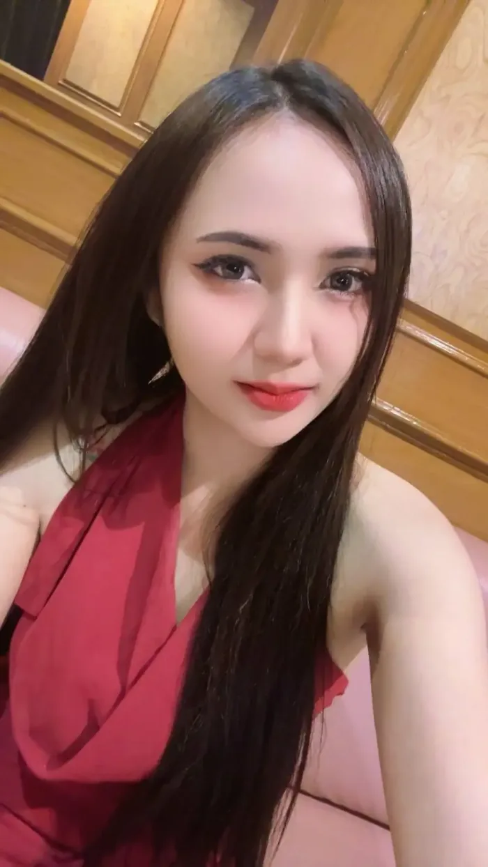 桃園定點茶-愛田飛鳥：圖片 7