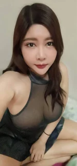 雲林定點茶-H妹:圖片 4