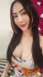 新竹定點茶-妮芙:圖片 3