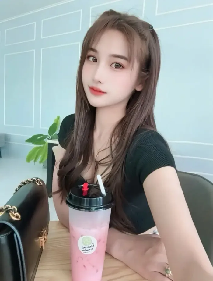 台北定點茶-本田翼