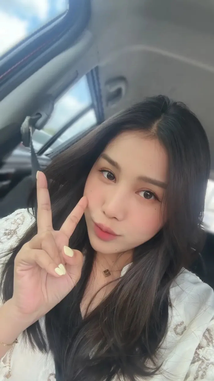 台北定點茶-小米蘭：圖片 16