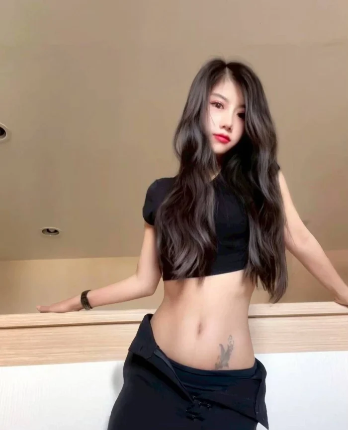 屏東定點茶-小鈴鐺：圖片 2